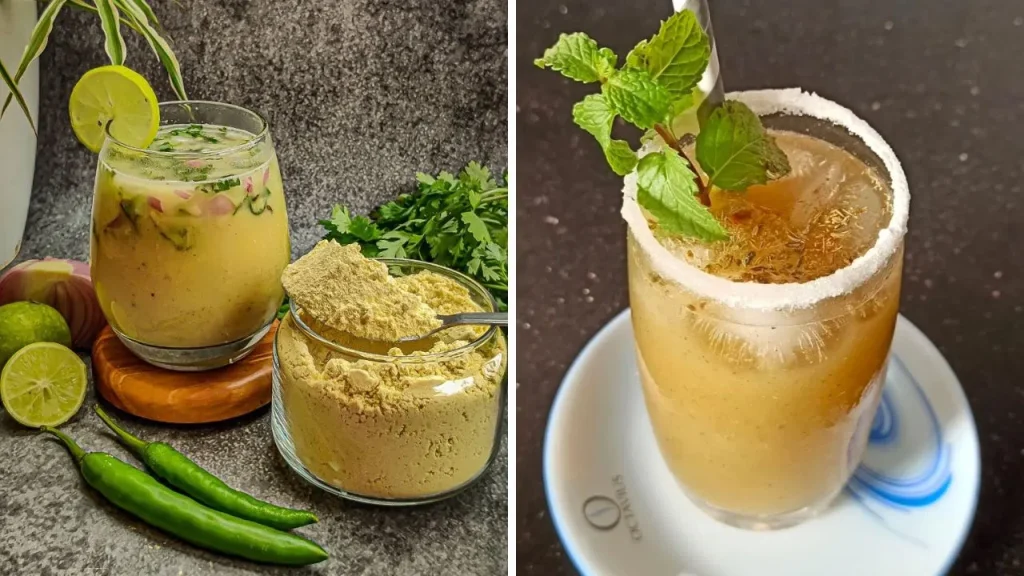 7-regional-indian-summer-drinks-beat-the-heat