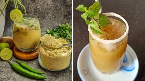7-regional-indian-summer-drinks-beat-the-heat