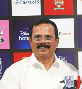 81eqvjeo_dinesh-lad_625x300_11_February_25