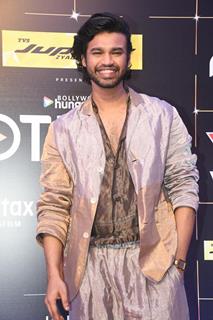 9591-babil-khan-snapped-at-the-bollywood-hungama-ott-india-fest-day-2