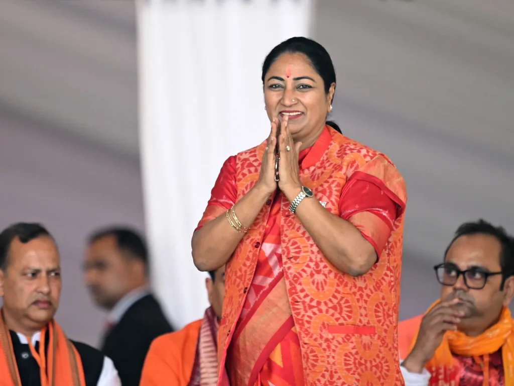 AFP__20250220__36Y494C__v1__HighRes__IndiaPoliticsDelhi-1740042938