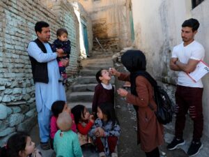 Afghanistan-Taliban-Polio-1_1726935182134_1726935212750