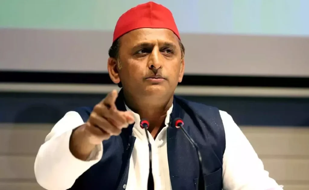 Akhilesh-Yadav-1-1068x657