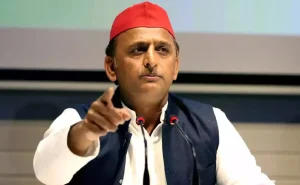 Akhilesh-Yadav-1-1068x657