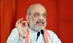 Amit-Shah-2-1