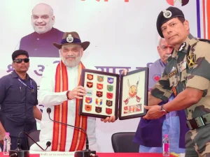 Amit-Shah-X-2025-04-d0555f08fa0c6faa2c5161668358ea50