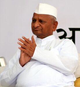Anna_Hazare_Jantar_Mantar_(cropped)