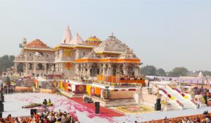 Ayodhya-Ram-Mandir