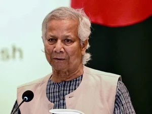 BANGLADESH-MALAYSIA-POLITICS-DIPLOMACY-1_1735107274173_1735107293288