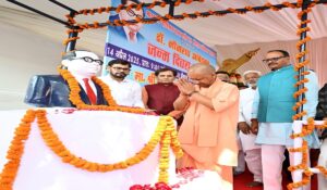 Baba-Saheb-Dr.-Bhimrao-Ambedkar