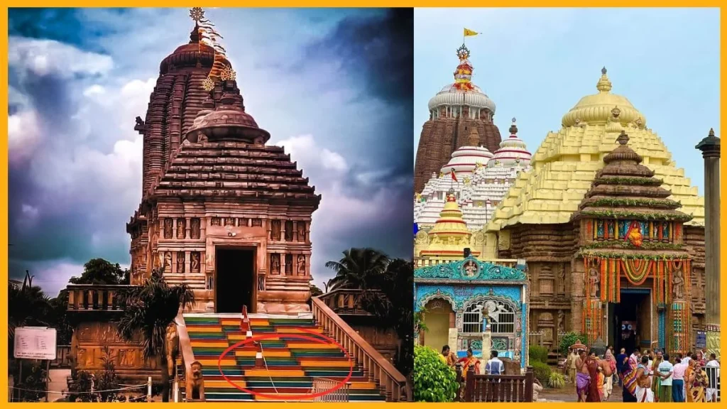 BharatikaDigital_Article_Dharm_Jagannath