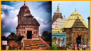 BharatikaDigital_Article_Dharm_Jagannath