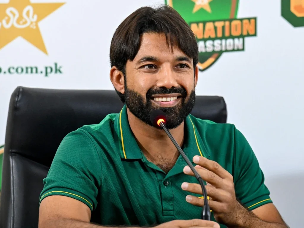 CRICKET-PAK-AUS-ZIM-PRESSER-1_1730040889472_1730040942790