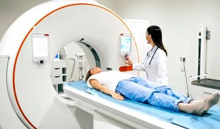 CT-SCAN_V_jpg--442x260-4g