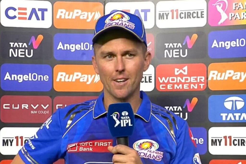 Cricket-2025-03-30T145240.830