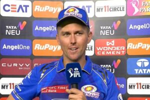 Cricket-2025-03-30T145240.830