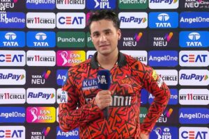 Cricket-2025-04-13T073055.406