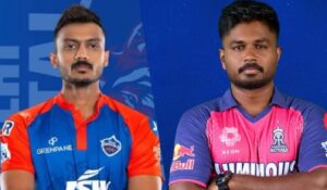 DC-VS-RR-IPL-2025