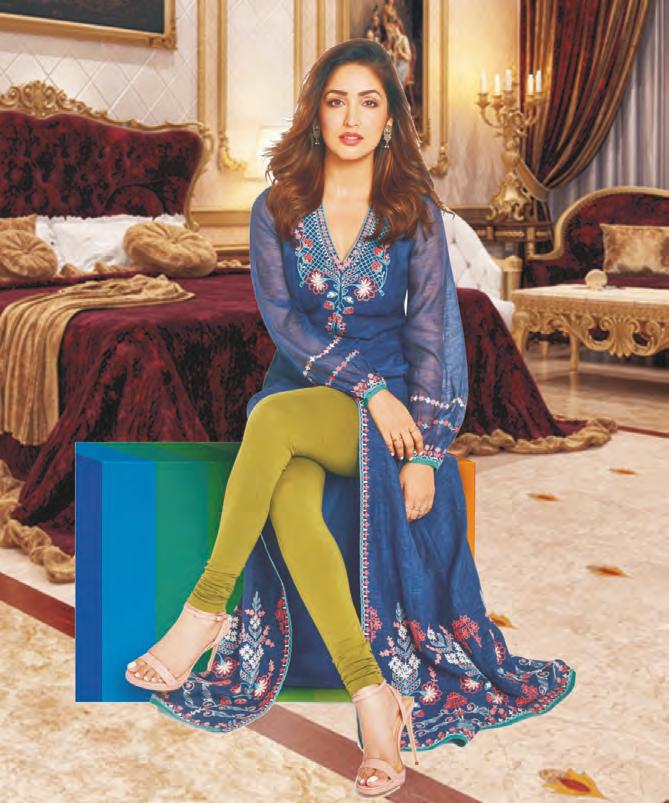 DOLLAR-ROPES-IN-YAMI-GAUTAM-AS-THE-FACE-OF-DOLLAR-MISSY