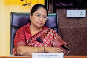Delhi-CM-Rekha-Gupta-2