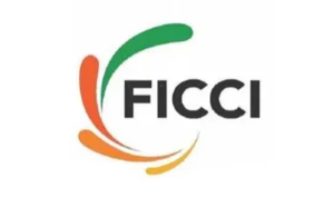 FICCI