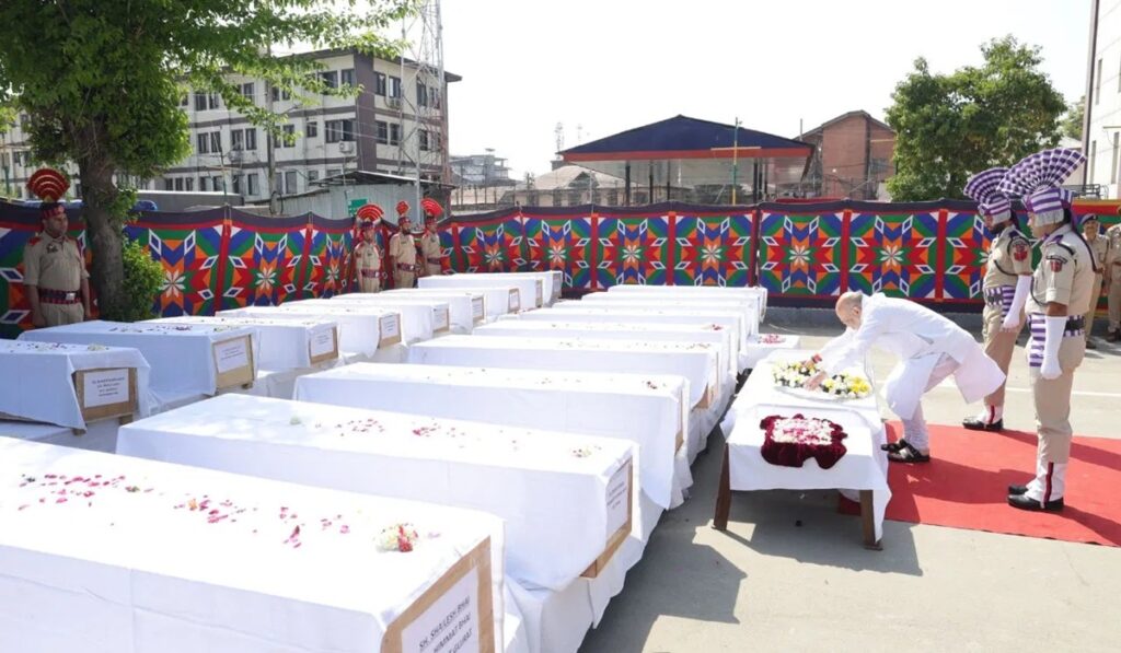 Flight-schedule-released-to-send-bodies