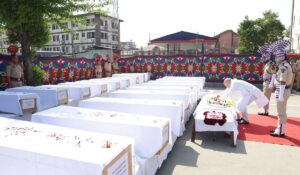 Flight-schedule-released-to-send-bodies