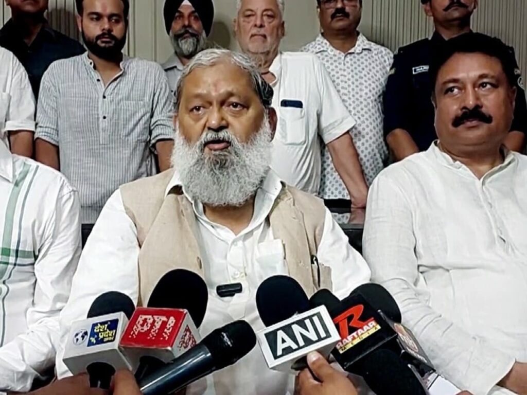 Former-Haryana-minister-and-BJP-leader-Anil-Vij-ad_1726391623434_1726391696914