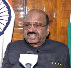 IMG_CV_Ananda_Bose_speak_2_1_N0E0JNBT