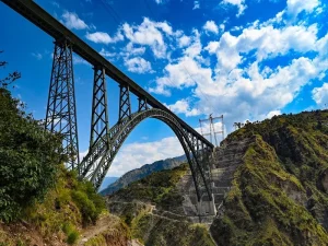 Image-1-Chenab-Bridge