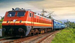 Indain-Railways-news