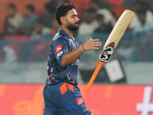 India-IPL-Cricket-52_1743562944355_1743562965487