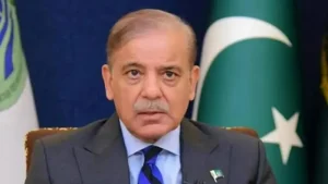 Indus-Water-Treaty-Shahbaz-Sharif