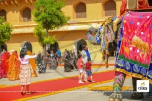 Jaipur-Visit-JD-Vance-