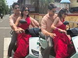 Janhvi_and_Sidharth_1745254165211_1745254168645