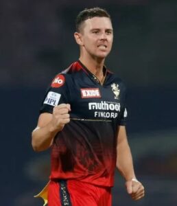 Josh-Hazlewood-1