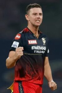 Josh-Hazlewood-1