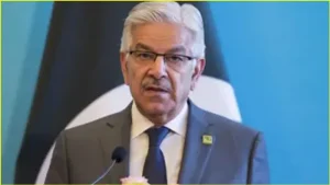 Khawaja-Asif