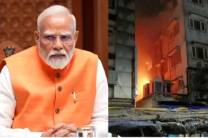 MODI-2
