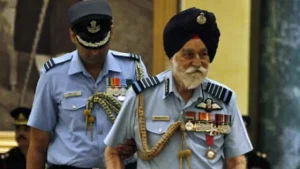 Marshal_Arjan_Singh_1505573106