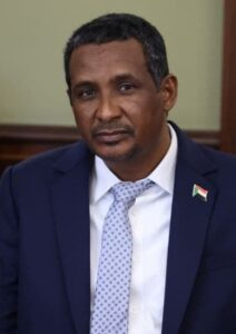 Mohamed_Hamdan_Dagalo_2022_(cropped)