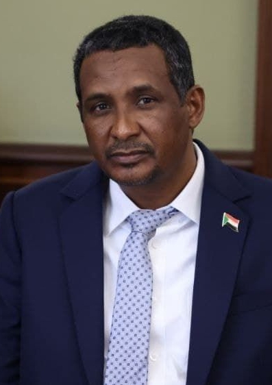 Mohamed_Hamdan_Dagalo_2022_(cropped)