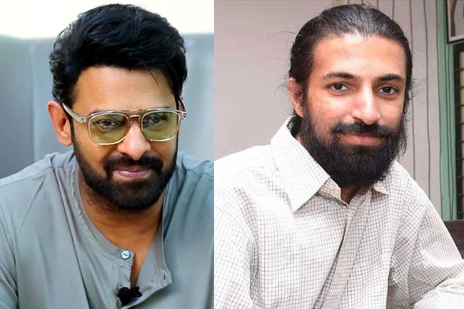 Nag-Ashwin-To-Treat-Prabhas--Fans-With-A-Massive-Update--1602326823-1746