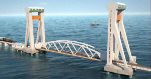 New-Pamban-Bridge_63ad68b7c085f