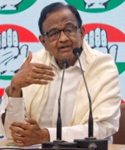 P-Chidambaram-1-1024x612