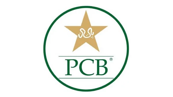 PCB