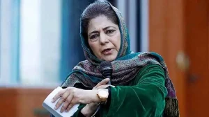 PDP-Chief-Mehbooba-Mufti-File-Photo