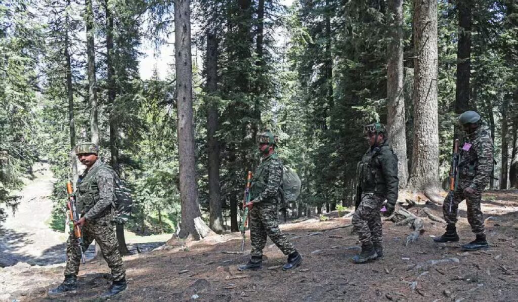 Pahalgam-attack-