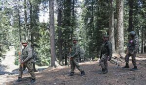 Pahalgam-attack-