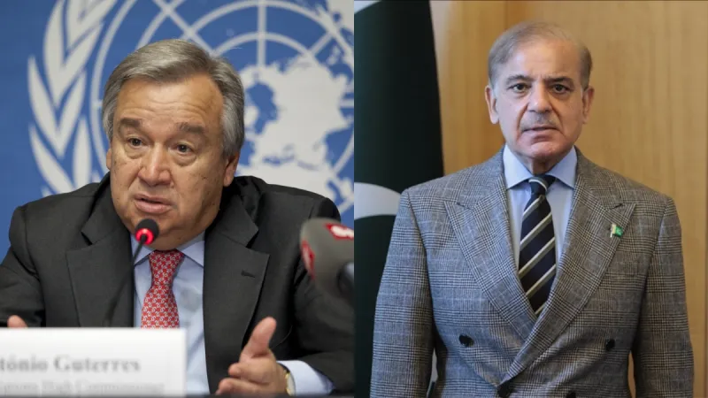 Pahalgam-attack-Antonio-Guterres